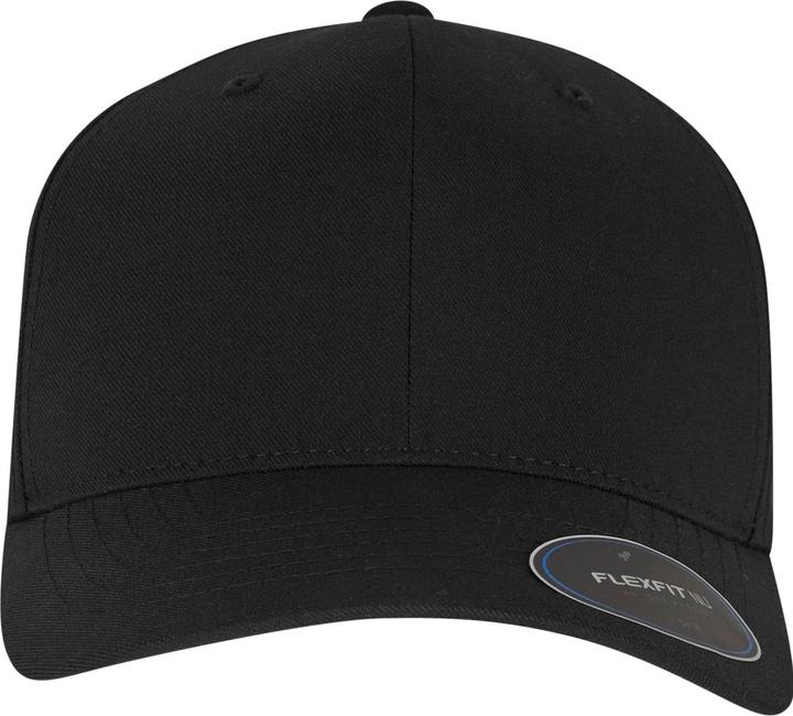 Actual product image Flexfit NU® CAP - 59329 (L)