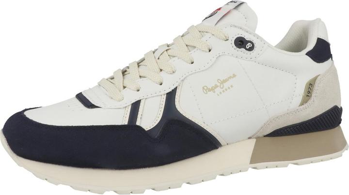 Immagine prodotto Pepe Jeans Brit Ivy - 65517 (41)