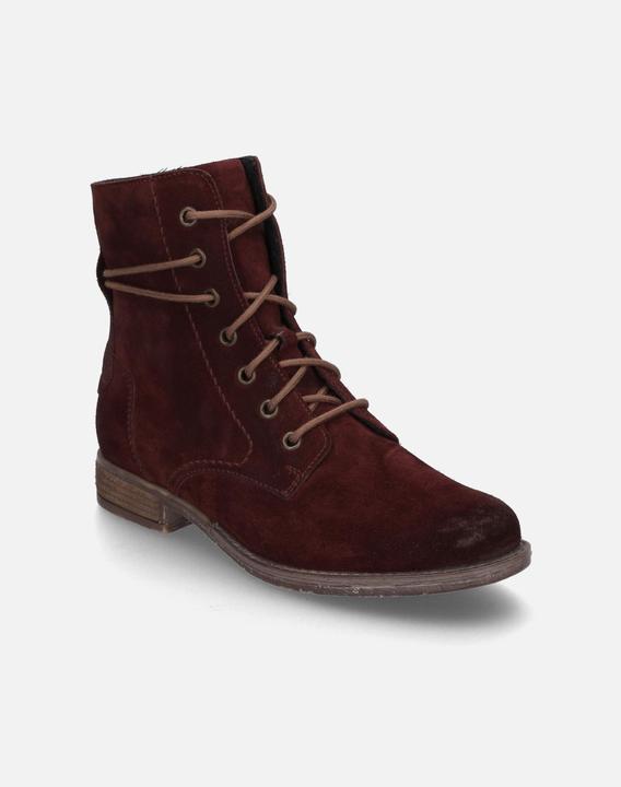 Actual product image Josef Seibel Sienna 70 (37)