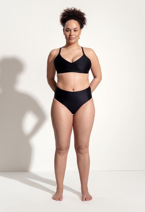Produktbild Oy Surf Bikini Oberteil "Dace" (S)