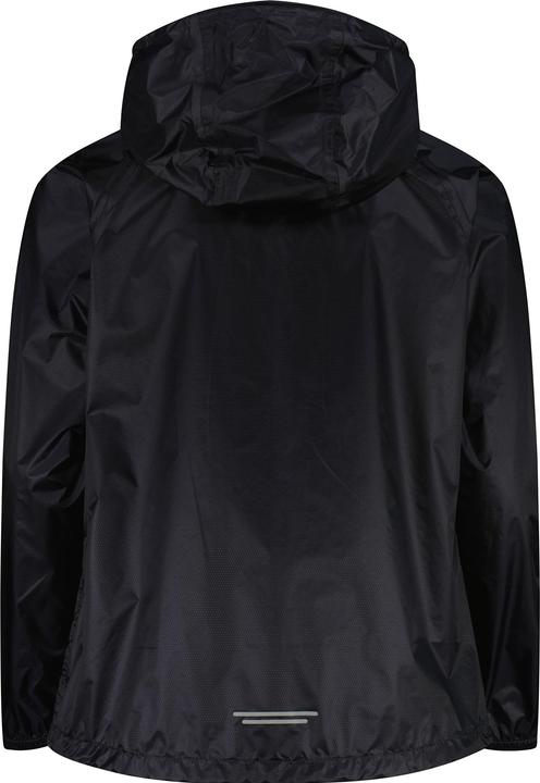 Produktbild CMP Campagnolo Rain Hoodie (152)