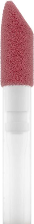 Produktbild Catrice Plump It Up Lip Booster (120 Plump Dreams)