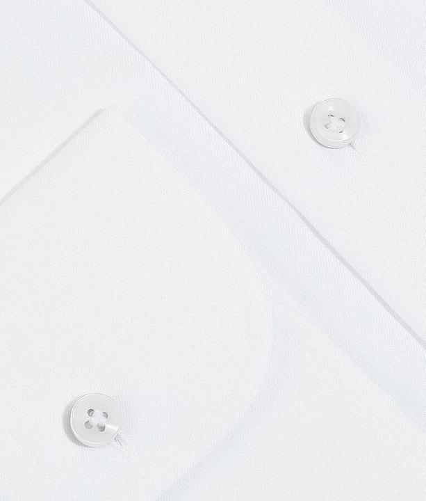 Produktbild Profuomo Hemd Slim-Fit (41)