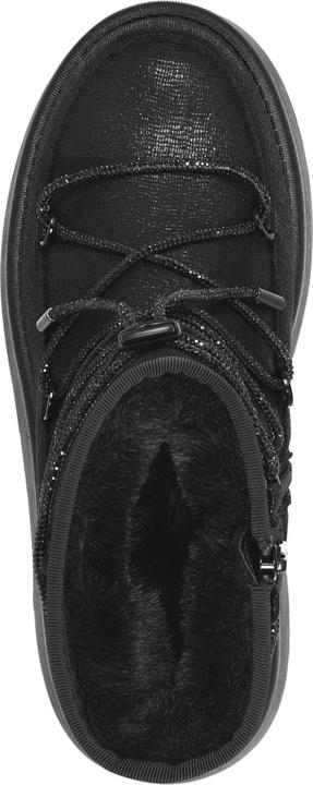 Actual product image Tamaris Ankle boot (41)