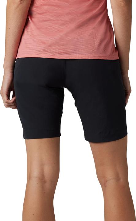 Produktbild Fox Short 23 W Flexair Ascent Blk XL (XL)
