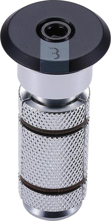 Immagine prodotto BBB Morsetto di testa con cappuccio PowerHead BAP-03 1-1/8