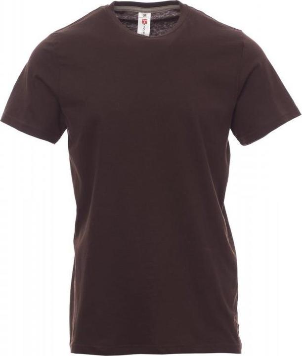 Actual product image Payper sunset t-shirt (L)