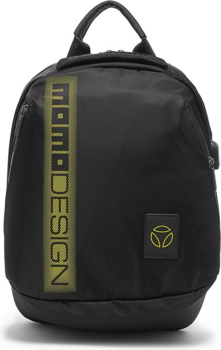 Actual product image Momo Design Backpack (3.72 l)