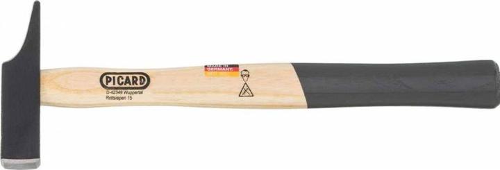 Produktbild Picard Schreinerhammer (320 g)