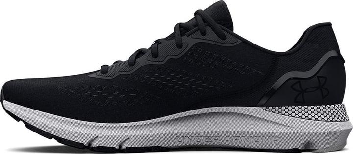 Produktbild Under Armour HOVR Sonic 6 Laufschuh Herren (40)