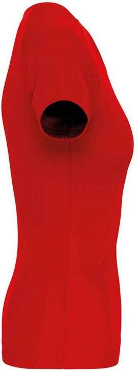 Immagine prodotto Proact Maglietta Donna (L)