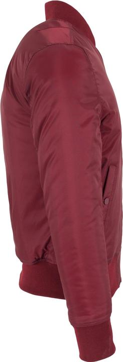 Actual product image Urban Classics bomber jacket (4XL)
