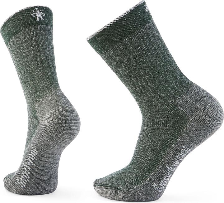 Smartwool Hike Classic Edition Full Cushion 2nd Cu