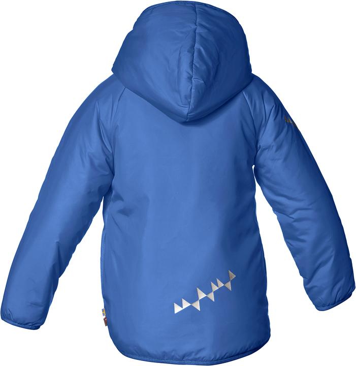 Produktbild Isbjörn Frost Jacke (104)