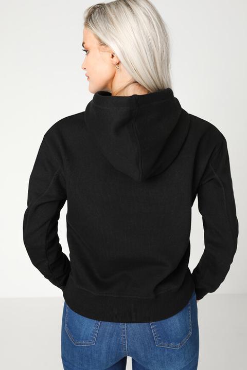 Immagine prodotto Calvin Klein Jeans Kapuzensweatshirt (XS)