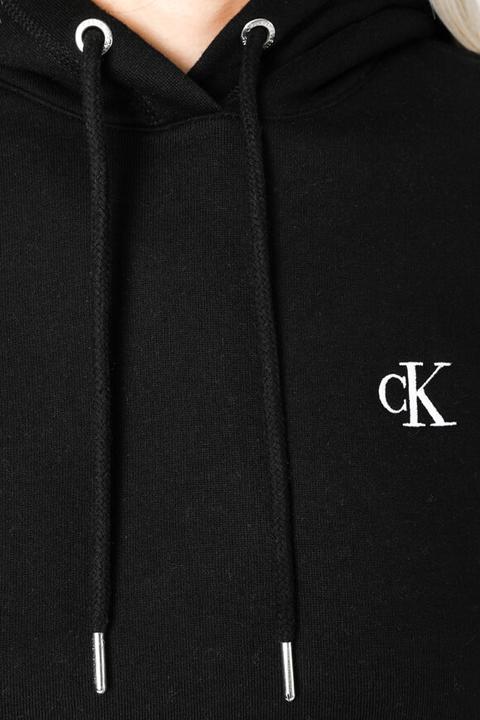 Immagine prodotto Calvin Klein Jeans Kapuzensweatshirt (XS)