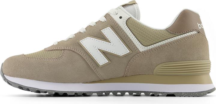 New Balance U574ESF (37)