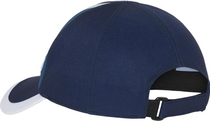 Immagine prodotto ASICS Performance Cappello grafico Unisex