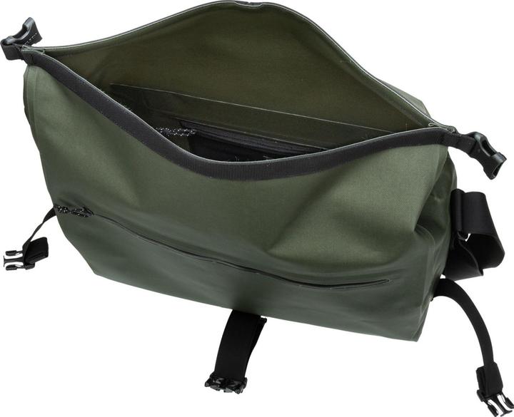 Produktbild Filson Umhängetasche Dry Messenger Bag