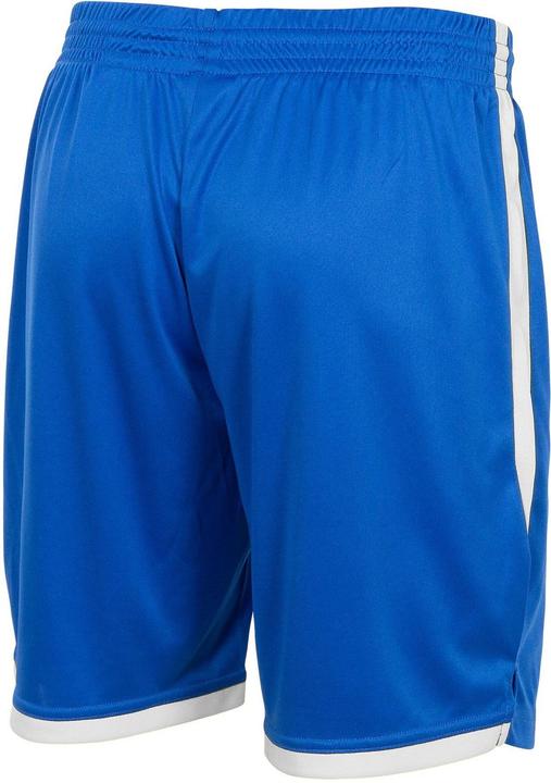 Actual product image Stanno Focus Shorts II (M)