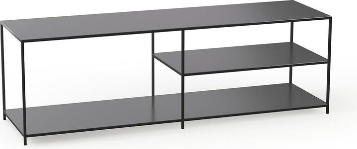 Image du produit AM.PM Romy (140 x 40 cm)