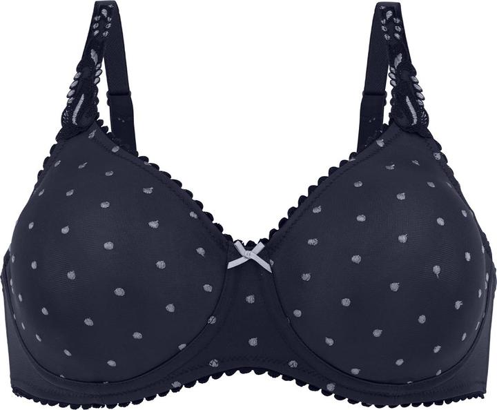Actual product image Felina Secret Delight Underwired Bra (Single pack, 85 C)
