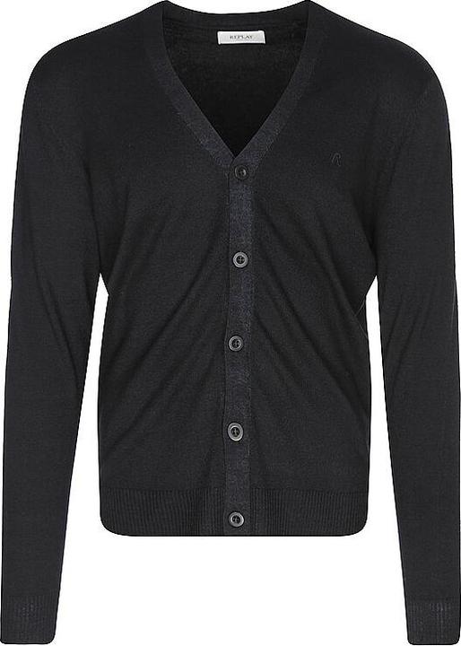 Immagine prodotto Replay Cardigan (S)