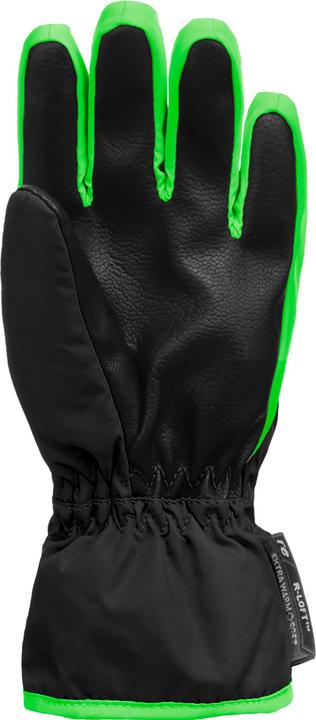 Actual product image Reusch Ben (3)