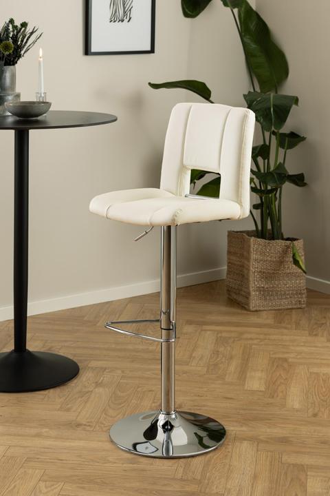 Actual product image AC Design Sylvia