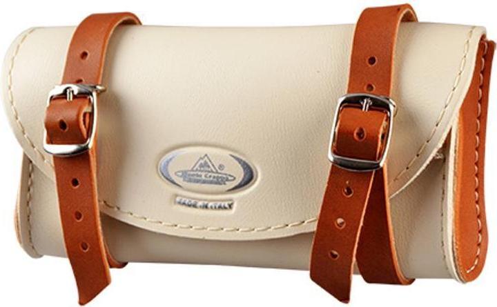 Produktbild Selle Vintage (0.40 l, Satteltasche)