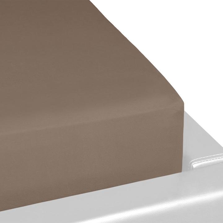 Trueffel