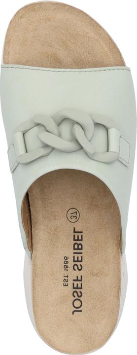 Actual product image Josef Seibel 73407-511 (42)