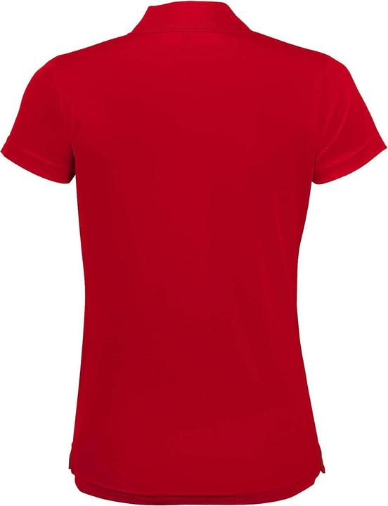 Produktbild Sols UTPC2161 P (XXL)