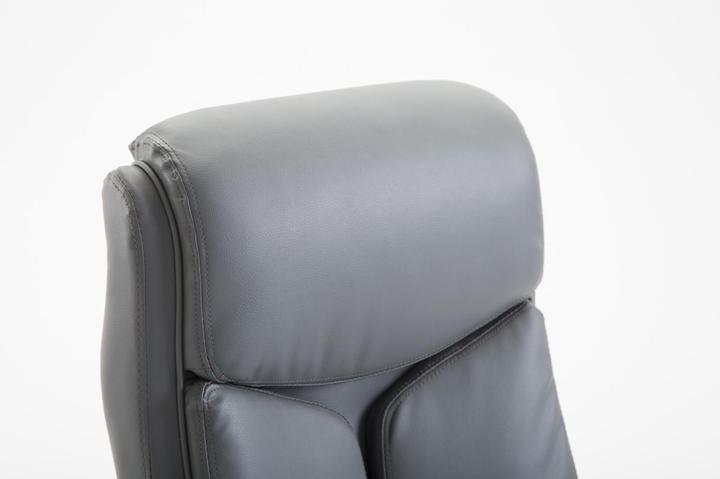 Actual product image CLP Vaud