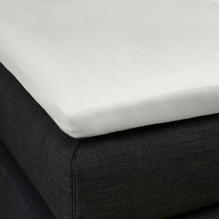 Produktbild Formesse Boxspring Topper Spannbettlaken Bella Gracia La Piccola (180x200 cm)