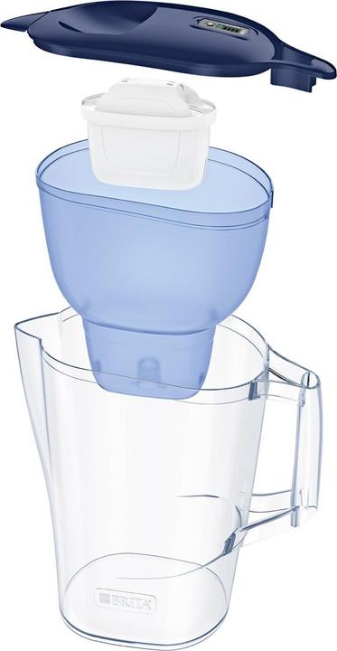 Produktbild Brita Wasserfilter (2.40 l)