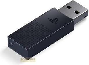 Image du produit Sony Adaptateur USB pour PlayStation Link (PS5, PC, Mac)