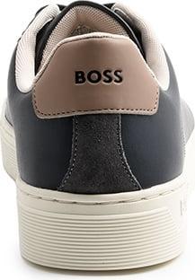 Immagine prodotto BOSS 2701268 (46)