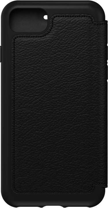 Immagine prodotto OtterBox Strada Folio (Apple iPhone SE (terza generazione), Apple iPhone SE (seconda generazione), Apple iPhone 8, Apple iPhone 7)
