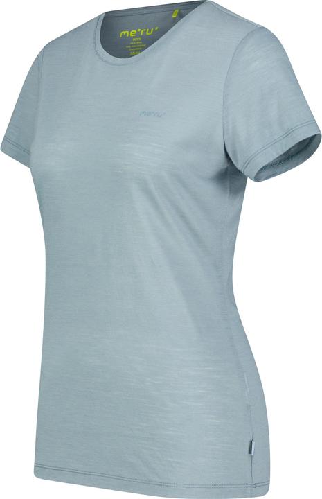 Produktbild Meru Trelleborg T Shirt Merino (42, L)