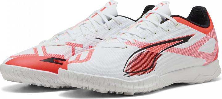 Produktbild Puma Ultra 5 Play Tt (42)