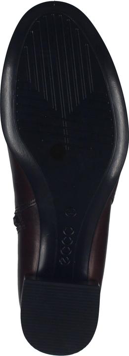 Produktbild Ecco Stiefelette (38)