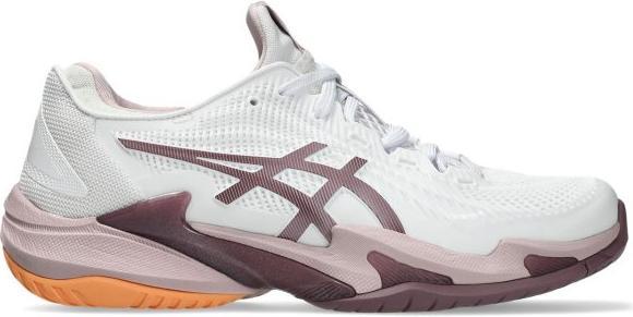 ASICS Performance Court FF 3 Allcourt Tennisschuh Damen (41.5)