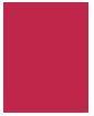 Actual product image MyClarins Clarins - Glow lip gloss (Lip Perfector) 12 ml - Shade: 24 (No. 409 - Fuchsia Glow)
