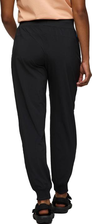 Actual product image Cotopaxi W Cambio Jogger (M)