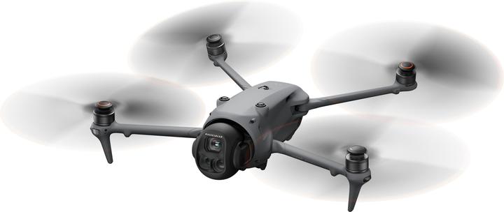 Productafbeelding DJI Mavic 4 Pro 512 GB Creator Combo (DJI RC Pro 2) (51 min, 1063 g, 100 Mpx)