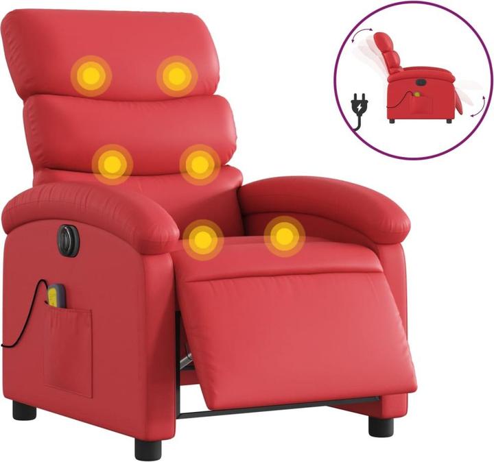 Image du produit VidaXL Hollie