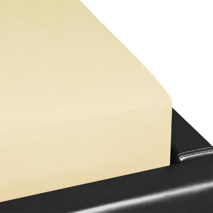 Actual product image Formesse Bella Donna (180x200 cm, 200x200 cm)