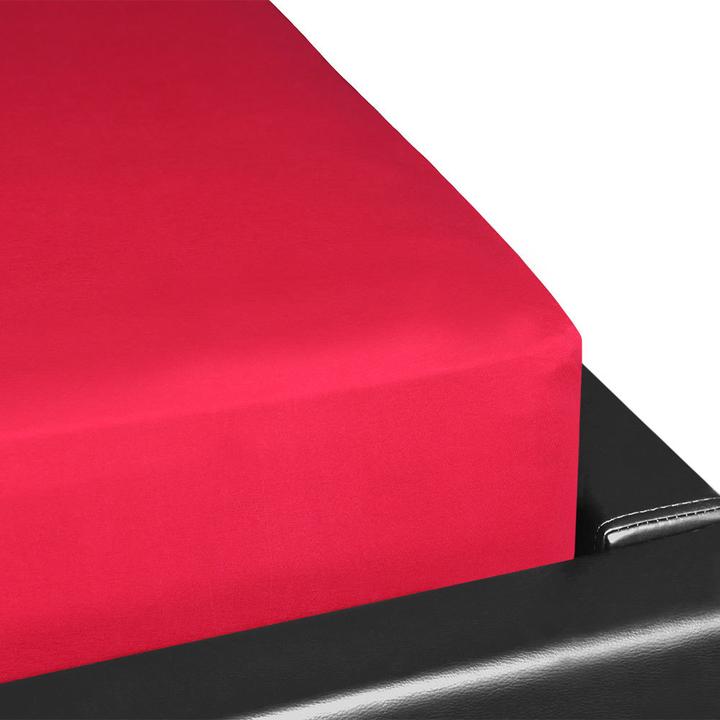 Rouge