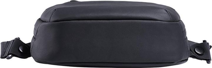 Produktbild Ulanzi Traker Travel Chest Bag (Kamera Schultertasche, Kamera Hüfttasche)